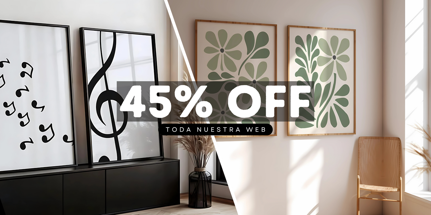 Imagen de fondo del banner