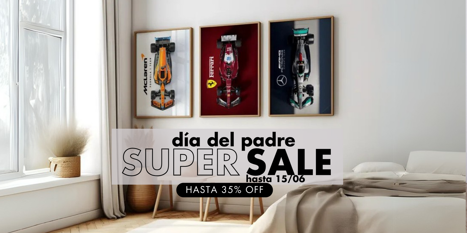 Imagen de fondo del banner