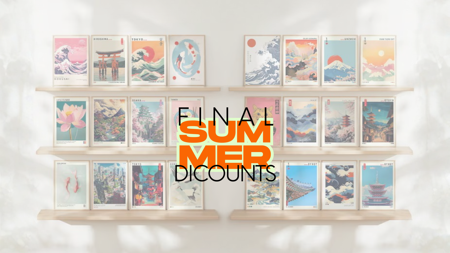 Imagen de fondo del banner