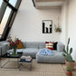 Cuadro Decorativo Frase , "hi" - Tree House Deco